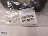 Oto Çıkma Parça / Renault / Fluence / Tampon / Arka Tampon / Sıfır Parça 