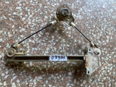 Oto Çıkma Parça / Mitsubishi / Lancer / Oto Cam / Cam Krikosu / Çıkma Parça 