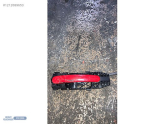 Oto Çıkma Parça / Volkswagen / Polo / Kaporta & Karoser / Dış Kapı Kolu / Çıkma Parça 