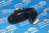 Oto Çıkma Parça / Mercedes / CLS / Ayna / Sağ Dış Ayna / Çıkma Parça 