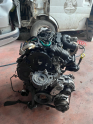 Oto Çıkma Parça / Ford / C-Max / Motor / Motor (komple) / Çıkma Parça 