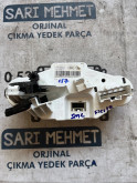 Oto Çıkma Parça / Ford / Fiesta / Klima / Kontrol Paneli / Çıkma Parça 
