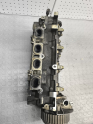 Oto Çıkma Parça / Ford / Focus / Motor / Silindir Kapağı / Çıkma Parça 