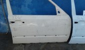Oto Çıkma Parça / Mercedes / 250 / Kaporta & Karoser / Sağ Ön Kapı / Çıkma Parça 