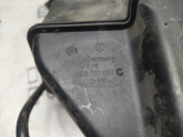 Oto Çıkma Parça / Volkswagen / Passat / Filtre / Karbonlu Filtre / Çıkma Parça 