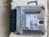 Oto Çıkma Parça / Audi / A6 / Beyin / Motor Beyni / Çıkma Parça 