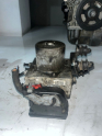 Oto Çıkma Parça / Volkswagen / Passat / ABS / ABS Beyni / Çıkma Parça 