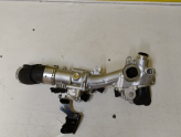 Oto Çıkma Parça / Renault / Clio / Motor / Gaz Kelebeği / Çıkma Parça 