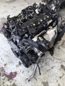 Oto Çıkma Parça / Opel / Insignia / Motor / Motor (komple) / Çıkma Parça 