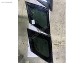 Oto Çıkma Parça / Land Rover / Range Rover / Oto Cam / Kelebek Camı / Çıkma Parça 