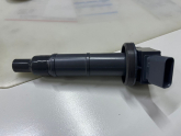 Oto Çıkma Parça / Toyota / RAV4 / Motor / Ateşleme Bobini / Sıfır Parça 