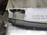 Oto Çıkma Parça / Honda / Civic / Tampon / Tampon Demiri / Çıkma Parça 