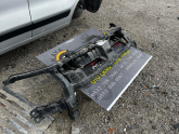 Oto Çıkma Parça / Ford / Transit / Kaporta & Karoser / Ön Panel / Çıkma Parça 