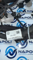 Oto Çıkma Parça / Volkswagen / Polo / Motor / Elektrik Tesisatı / Çıkma Parça 
