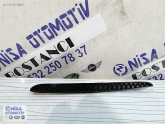 MERCEDES C SERİSİ W205 KASA ARKA TAMPON SAĞ ÇITA AMG A2058850153