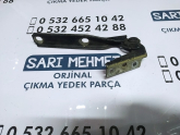 Oto Çıkma Parça / Volkswagen / Passat / Kaporta & Karoser / Kaput Menteşesi / Çıkma Parça 