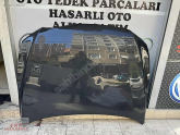 Volkswagen passat motor kaput 2021