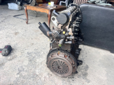 Oto Çıkma Parça / Renault / Megane / Debriyaj / Baskı Balata / Çıkma Parça 