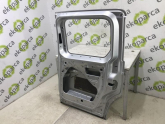 Oto Çıkma Parça / Volkswagen / Caddy / Kaporta & Karoser / Sağ Sürgülü Kapı / Çıkma Parça 