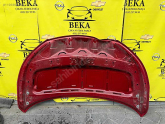 Oto Çıkma Parça / Opel / Crossland X / Motor / Silindir Kapağı / Çıkma Parça 