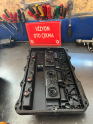 Oto Çıkma Parça / Peugeot / Boxer / Motor / Külbütör Kapağı / Çıkma Parça 