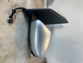 Oto Çıkma Parça / Volkswagen / Polo / Ayna / Sol Dış Ayna / Çıkma Parça 