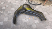 Oto Çıkma Parça / Opel / Corsa / Kaporta & Karoser / Arka Çamurluk / Çıkma Parça 