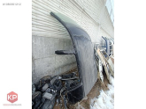 Oto Çıkma Parça / Volkswagen / Golf / Oto Cam / Cam Tavan / Çıkma Parça 
