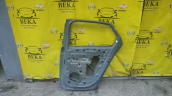 Oto Çıkma Parça / Opel / Corsa / Kaporta & Karoser / Sağ Arka Kapı / Çıkma Parça 