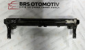 VW POLO EAGLE BODYE 2014 2018 SIFIR METAL ÖN TAMPON DEMİRİ