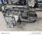 Oto Çıkma Parça / Volkswagen / Jetta / Kalorifer / Kalorifer Kutusu / Çıkma Parça 