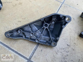 Oto Çıkma Parça / Porsche / 718 / Motor / Takozu & Kulağı / Çıkma Parça 