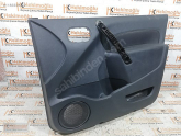 Oto Çıkma Parça / Renault / Kangoo / Koltuk & Döşeme / Kapı Döşemesi / Çıkma Parça 