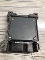 Oto Çıkma Parça / Ford / Transit Connect / Airbag / Airbag Beyni / Çıkma Parça 