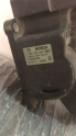 Oto Çıkma Parça / Fiat / Ducato / Koltuk & Döşeme / Pedal / Çıkma Parça 