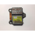 Rover 200 Airbag Beyni YWC105220