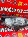 Oto Çıkma Parça / Fiat / Doblo / Far & Stop / Sağ Ön Far / Çıkma Parça 