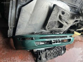 Oto Çıkma Parça / Toyota / Corolla / Tampon / Ön Tampon / Sıfır Parça 