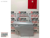 Oto Çıkma Parça / Mazda / 3 / Kaporta & Karoser / Sağ Arka Kapı / Çıkma Parça 