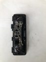 Oto Çıkma Parça / Volkswagen / Golf / Elektrik / Tavan Lambası / Çıkma Parça 