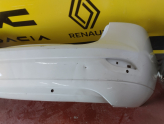 Oto Çıkma Parça / Renault / Fluence / Tampon / Arka Tampon / Çıkma Parça 