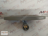 Oto Çıkma Parça / Volkswagen / Passat / Ayna / İç Ayna / Sıfır Parça 
