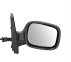 Oto Çıkma Parça / Renault / Kangoo / Ayna / Sağ Dikiz Ayna / Çıkma Parça 