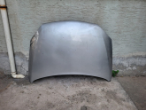 Opel Astra H kaput orjinal
