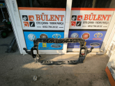 Oto Çıkma Parça / Hyundai / Bayon / Kaporta & Karoser / Ön Panel / Çıkma Parça 