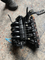 Oto Çıkma Parça / Fiat / Albea / Motor / Emme Manifoldu / Çıkma Parça 