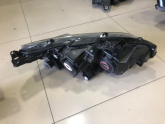 Oto Çıkma Parça / Honda / Civic / Far & Stop / Sağ Ön Far / Çıkma Parça 