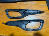 Oto Çıkma Parça / Citroen / C4 / Koltuk & Döşeme / İç Trim / Çıkma Parça 