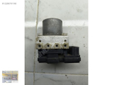Oto Çıkma Parça / Hyundai / i20 / ABS / ABS Beyni / Çıkma Parça 