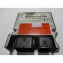 Ford Focus Airbag Beyni 4M5T14B056BJ 0285001552